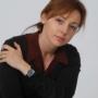 Умеренкова Оксана Викторовна