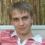 Гудимов Дмитрий Владимирович