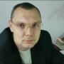 Чумак Виталий Васильевич