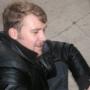 Воробьев Владимир Вадимович
