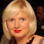 Weinikke Viktoria