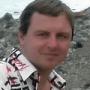 Кузнецов Вячеслав Анатольевич