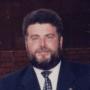 Вылегжанин Александр Васильевич