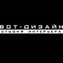 Турбасов Дмитрий Валерьевич