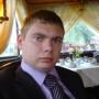 Жильцов Владимир Александрович