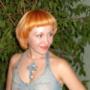 Балашова Янина Владимировна