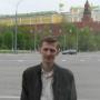 Ярцев Юрий Анатольевич