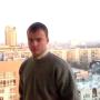 Yerypalov Andrey Vladimirovich