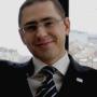 Ivanov Yevgeniy