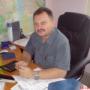 Проценко Юрий Федорович