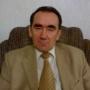 Бакулин Юрий Владимирович