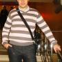 Димитренко Юрий Владимирович