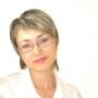 Горбунова Юлия Михайловна