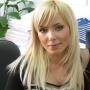 Ионова Юлия Александровна
