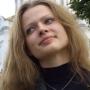 Казакова Юлия Владимировна