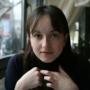 Григорьева Юлия Валерьевна