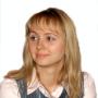 Кирпиченкова Юлия