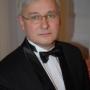 Шахов Юрий Николаевич