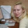 Танаева Юлия Васильевна