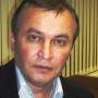 Жигалов Юрий Григорьевич