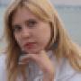 Заболотских Нина Андреевна