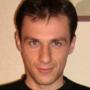 Заханевич Вячеслав Николаевич