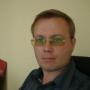 Захаров Валерий Юрьевич