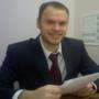 Заика Антон