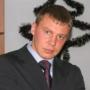 Занин Петр Николаевич