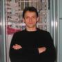 Занозин Александр Михайлович
