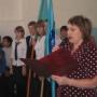 Заречнева Елена Ивановна