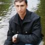 Засенко Николай Анатольевич