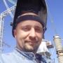 Завадский Александр Викторович