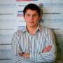 Нагибин Андрей Владимирович