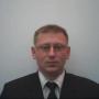 Трофимов Сергей Владимирович