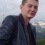 Зейналов Евгений Альбертович