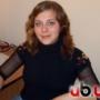 Зелинская Александра
