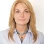 Зернис Инна Евгениевна