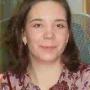 Хомич Анна Владимировна