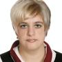 Котельникова Диана Васильевна