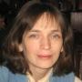 Жукова Екатерина