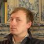 Жуков Виктор Владимирович