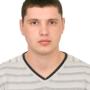 Жуков Олег Игоревич