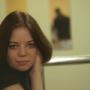Журавель Марина Валериевна