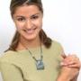 Кашина Екатерина Сергеевна