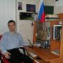Зибров Александр