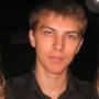 Зимин Александр