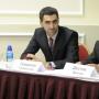 Геворков Станислав Рудольфович