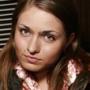 Алферьева Екатерина Ивановна