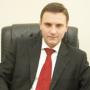 Терещенко Михаил Олегович